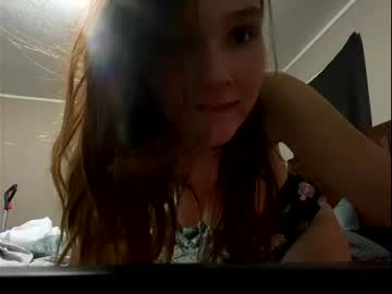 veronicarose1  girl  cam
