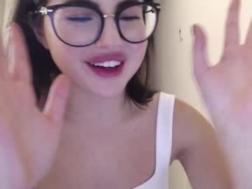girl cam playnofuckinggames image #2466376