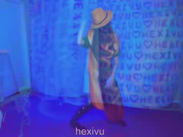 girl cam hexivu image #3269923
