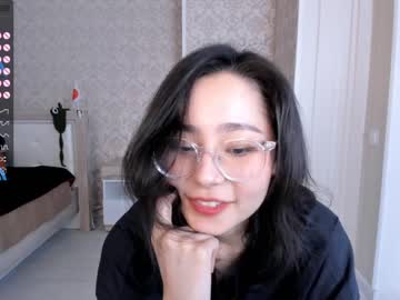 girl cam amaya_aki image #2643665