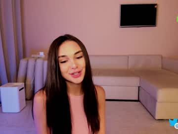 girl cam hollyextra image #2836541