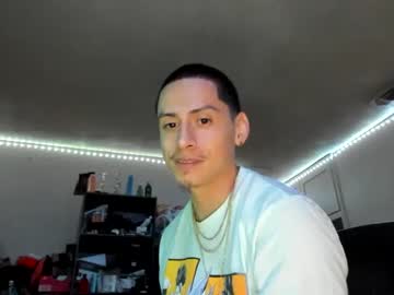 man cam hung10inch916 image #3275716