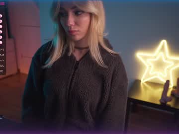 girl cam like_pie image #2413262