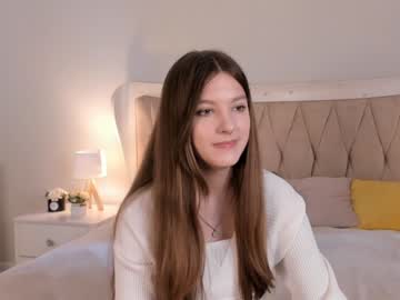 girl cam ohwherearemymanners image #4520285