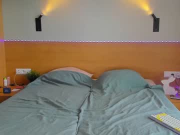 girl cam sweetie_karoline image #1909708