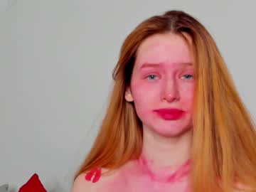 girl cam toxl image #2941680