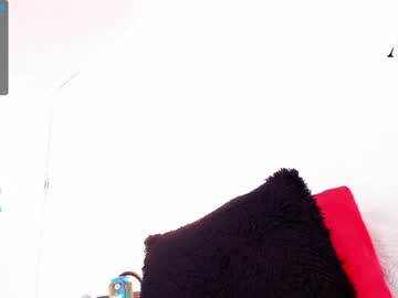 tranny cam ainaravelez image #2850122