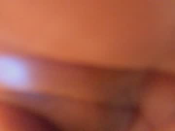 girl cam jeanfrancoa image #3779795