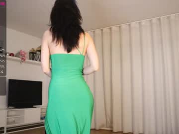 girl cam welcome2pleasureland image #1124332