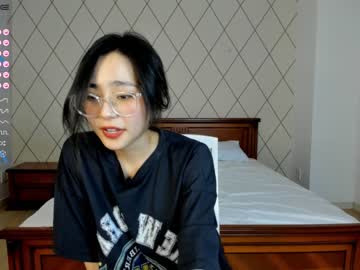 girl cam amaya_aki image #2740577