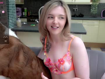 girl cam lucydelovely image #3478352