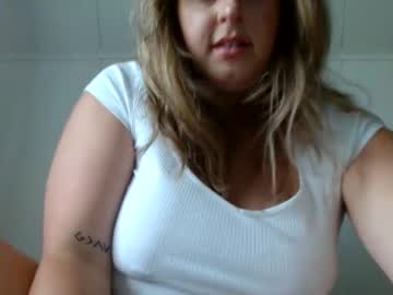 girl cam p0werm1lf image #3027827