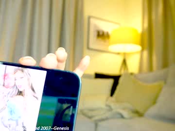 girl cam x_lily_x image #4261399