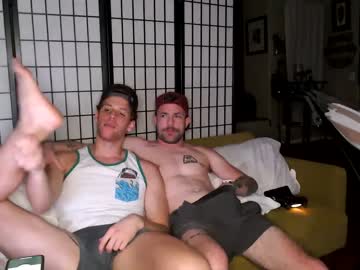 man cam chrisbonewhite image #3578169