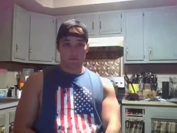 man cam least_bodybuilder920 image #4680984