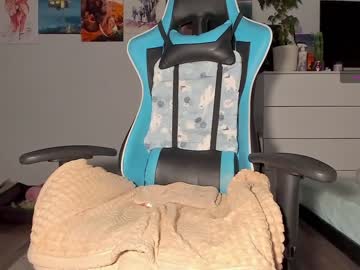 girl cam _witch__ image #4215966