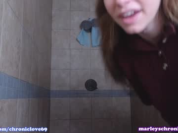 girl cam chroniclove image #4134820