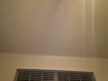girl cam gia_is_horny image #3381365