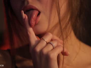 girl cam lettymoa image #4364454