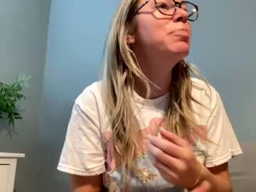 girl cam texas_blonde image #3507726