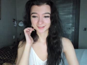 girl cam angel_am image #4010386