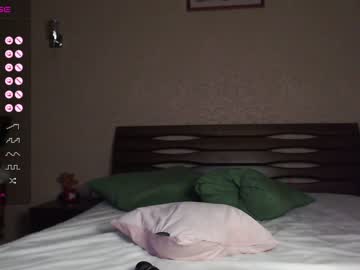 girl cam fallen_angel_18 image #4206463