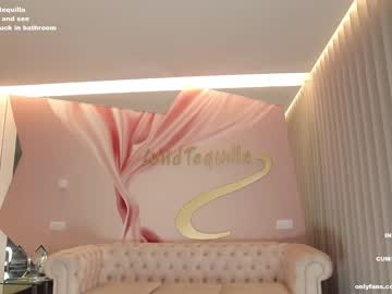 girl cam wildtequilla image #3212038