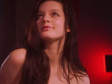girl cam lorienn image #4285857