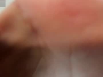 nil_dark  cam