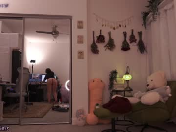 girl cam evelynpiers image #2347514