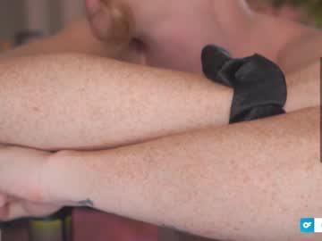 girl cam ginger_little image #2932194