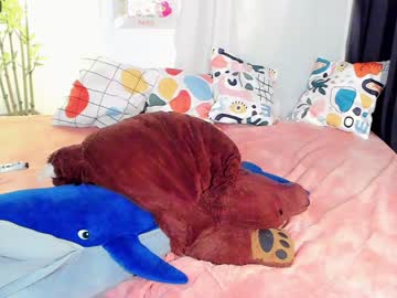 girl cam ronnie_neko image #3810548