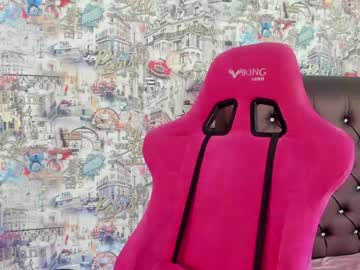 girl cam angelina_new image #2957704