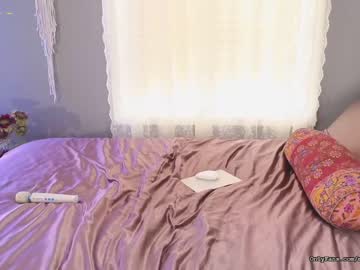 girl cam _stella_rose_ image #4363455