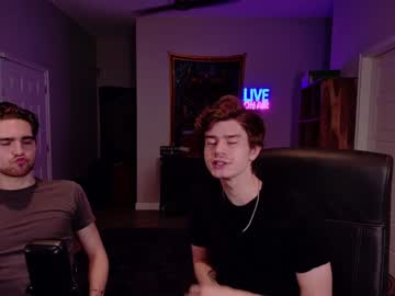 man cam bunnyboitwnk image #3519903