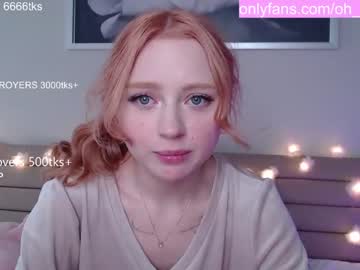 girl cam honey_devildoll image #15617