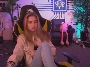 couple cam anabel054 image #2038549