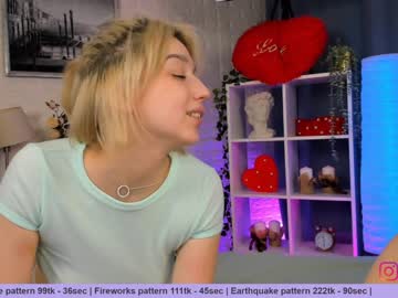 couple cam huntertiana image #815074