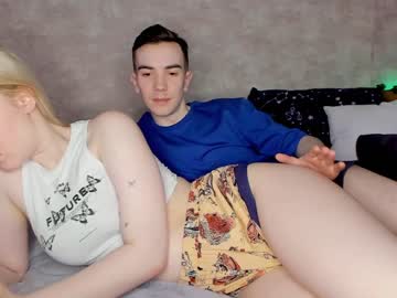 couple cam lollipops6666 image #2363691
