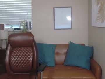 girl cam sara_alessandra image #878999