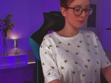 girl cam kali_nostra image #994046