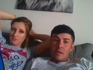 couple cam andy_sara image #438568
