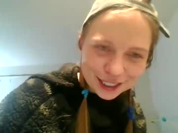 girl cam nutttrition image #2554139