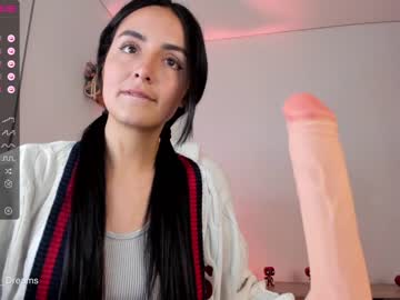 girl cam annie_dreams image #2600270