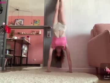 girl cam elli_harmon image #2998174