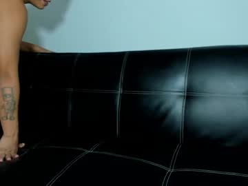 couple cam sexyskinnynaksu image #4708069