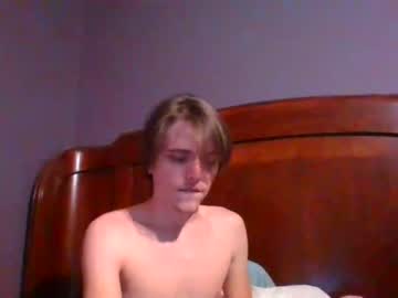 man cam golucky52 image #2443735
