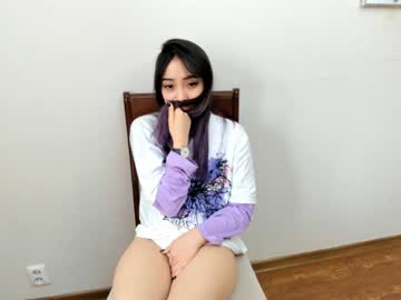 girl cam aina_kun image #944073
