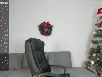 girl cam amilia4u image #2257180