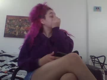 couple cam dreianova image #663448